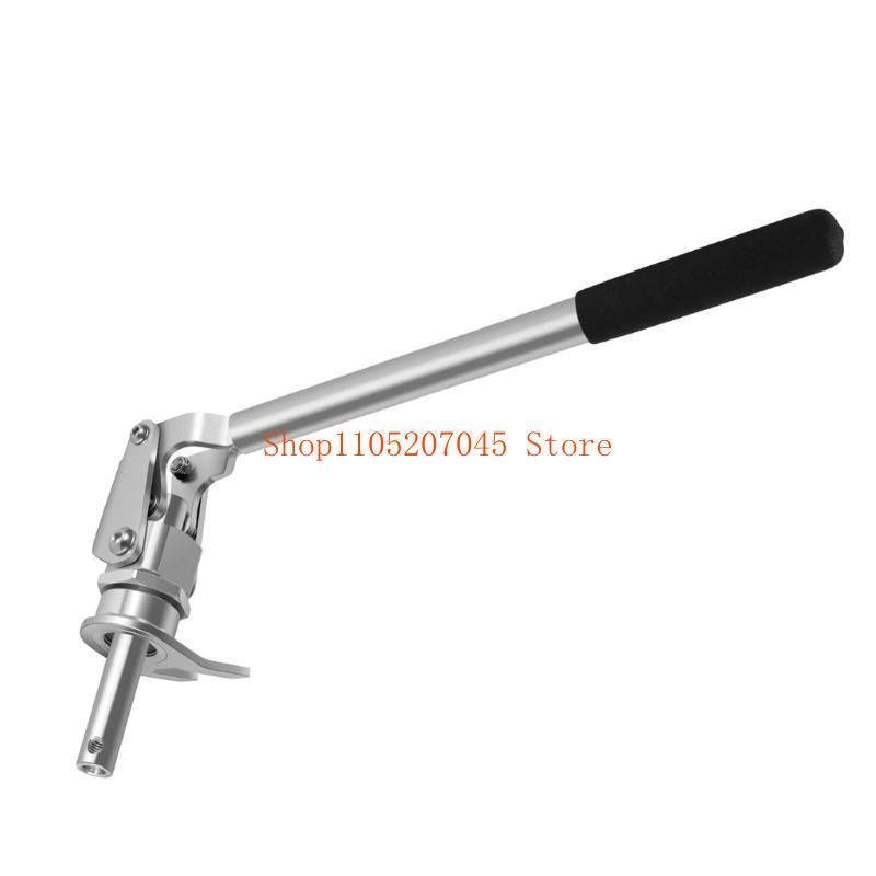 Spring Compressor Tool - 37cd 66784 Compressor Kit for All