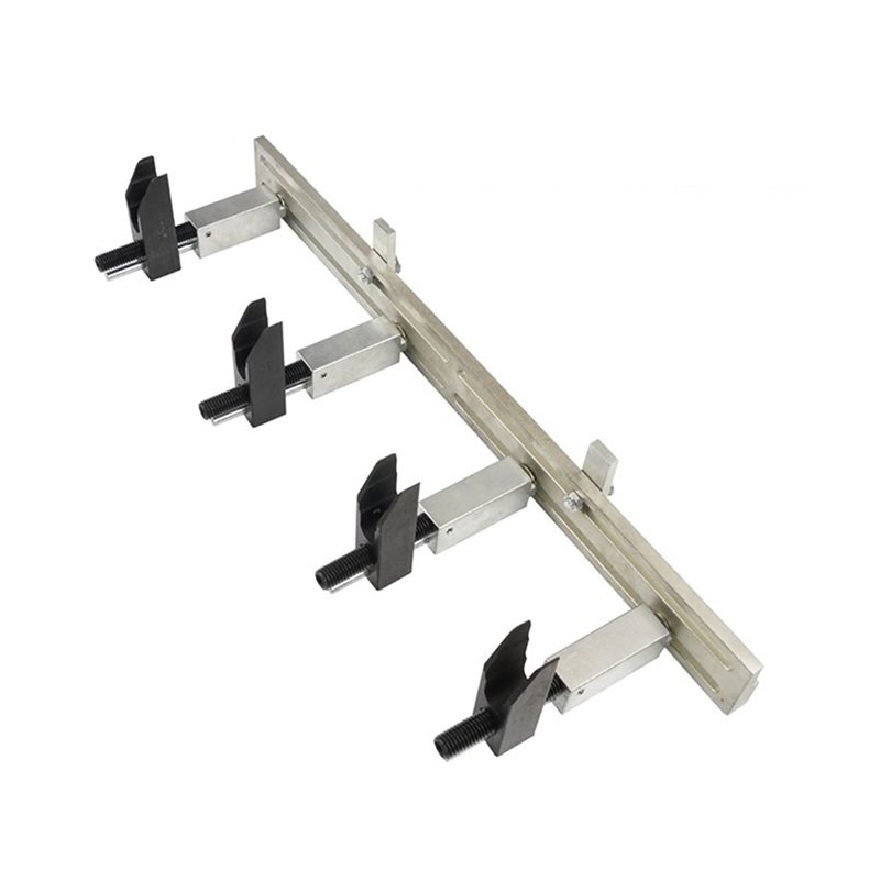 Spring Compressor Tool - Engine Actuator Spring Compressor Tool 10259A