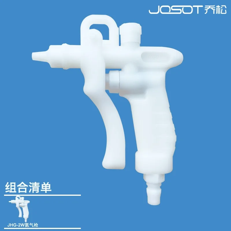 JHG-2W white belt TF-10N filte - Oil Filter recension och pris