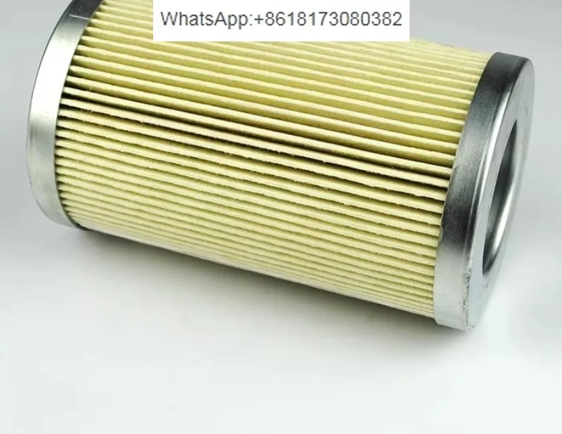 KE2726 external oil filter for - Oil Filter recension och pris
