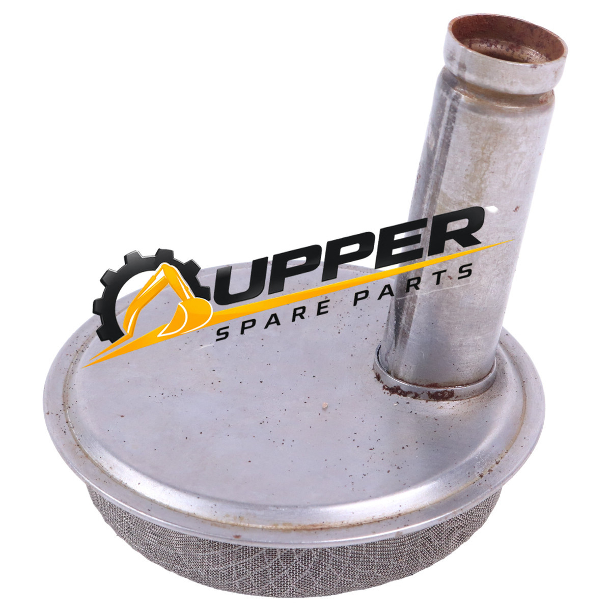 Oil Filter Screen D66455 For C - Oil Filter recension och pris