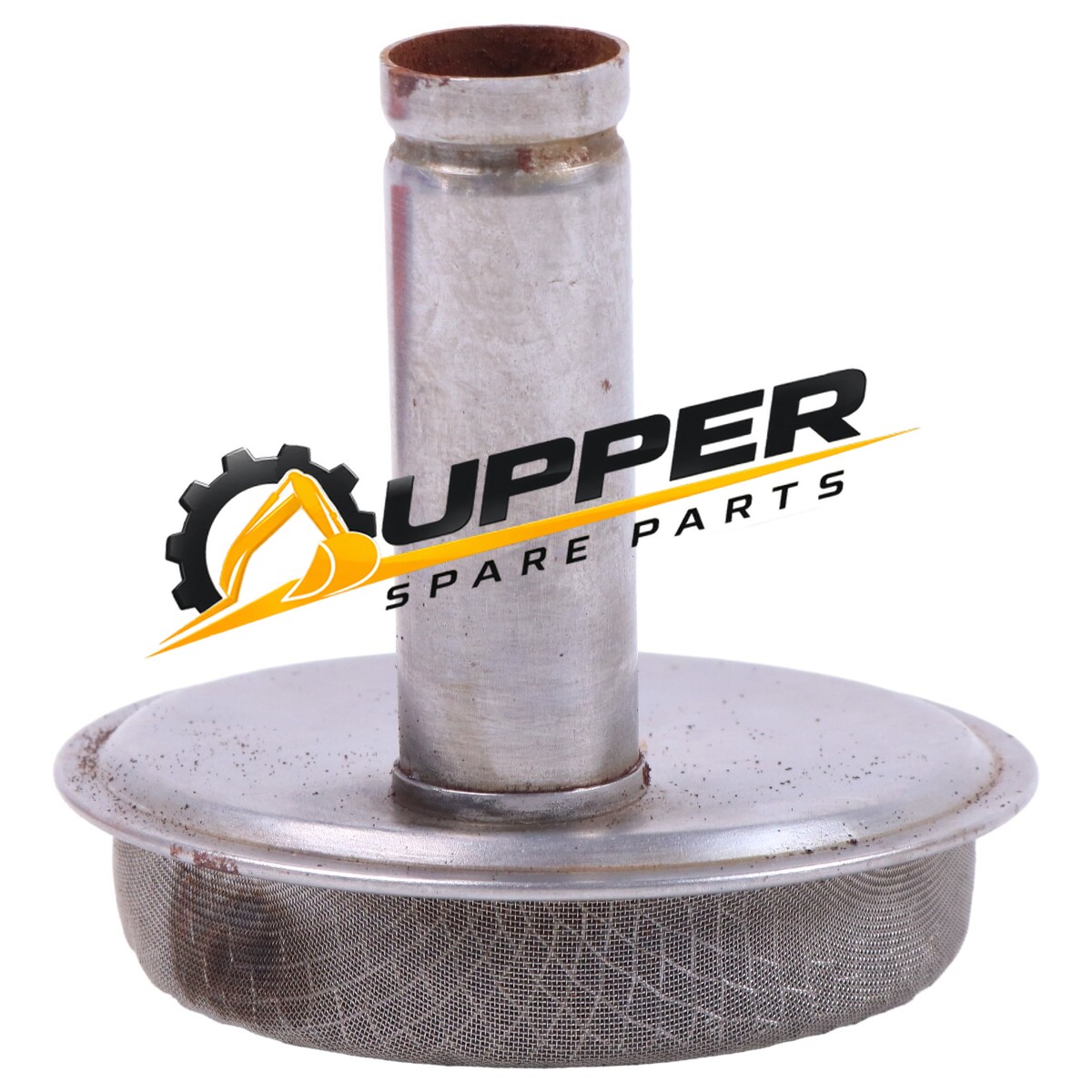 Oil Filter Screen D66455 For C - Oil Filter recension och pris