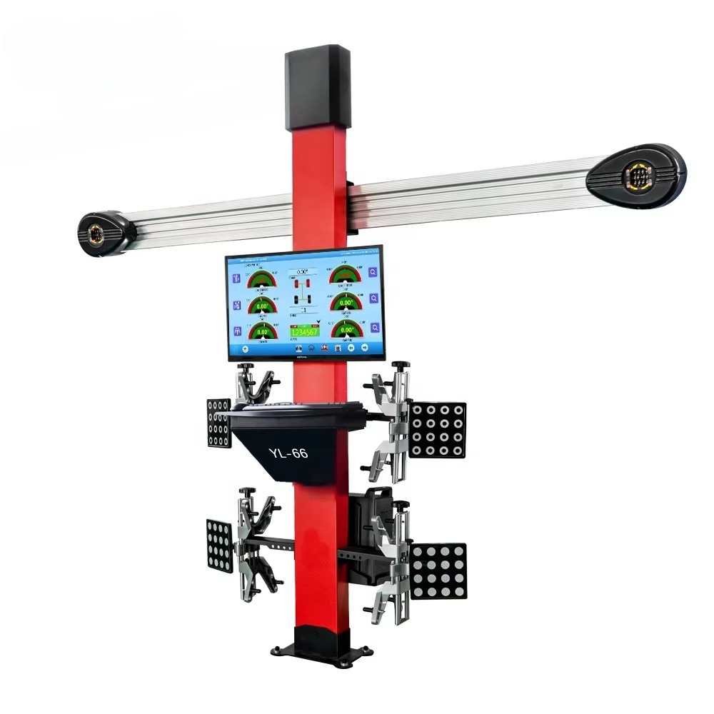 Xinjintuo Other Vehicle Tyre C - Car Lift recension och pris