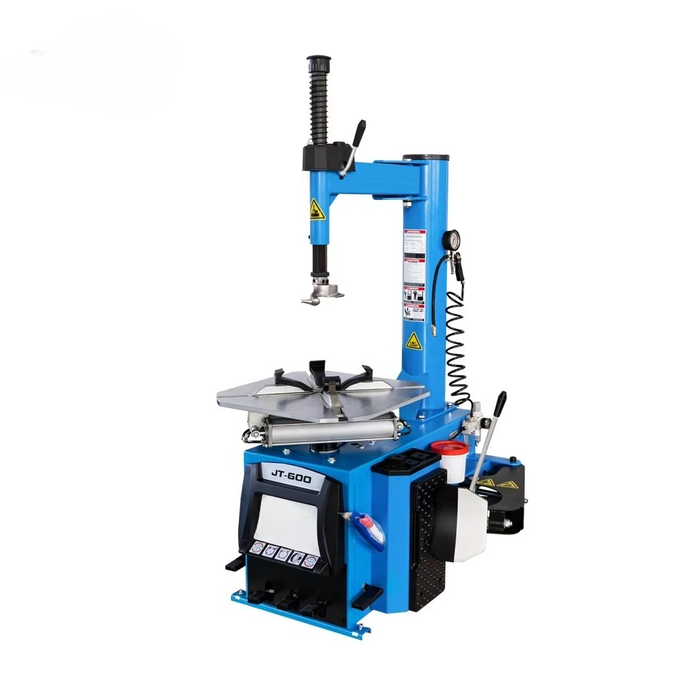 Xinjintuo Other Vehicle Tyre C - Car Lift recension och pris