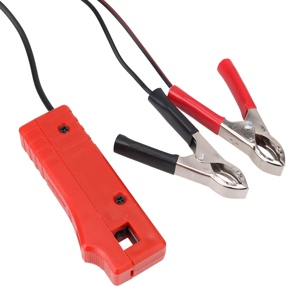 Ignition Timing Light Tl-122 S - Timing Light Gun recension och pris