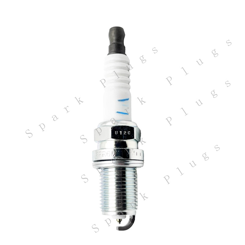 Z+ 8x for NGK Laser Iridium Sp - Ngk Spark Plug Laser Iridium recension och pris
