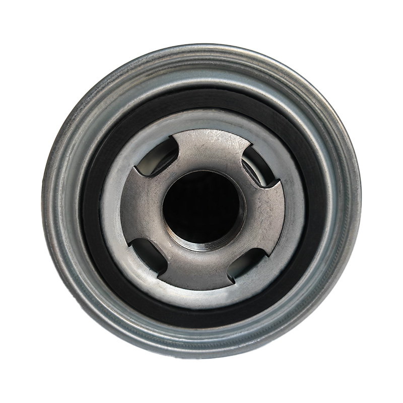 OL00962 Spiral Air Compressor  - Oil Filter recension och pris