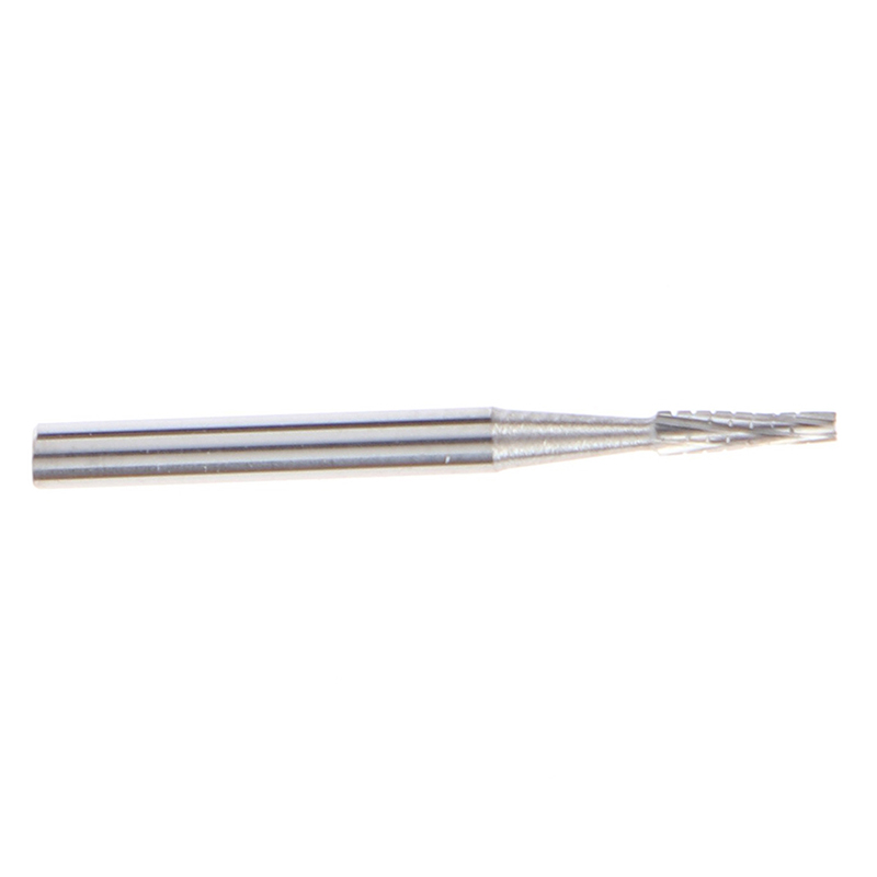 (YY)1Pc 2025 New Automobile Wi - Car Repair Tools recension och pris