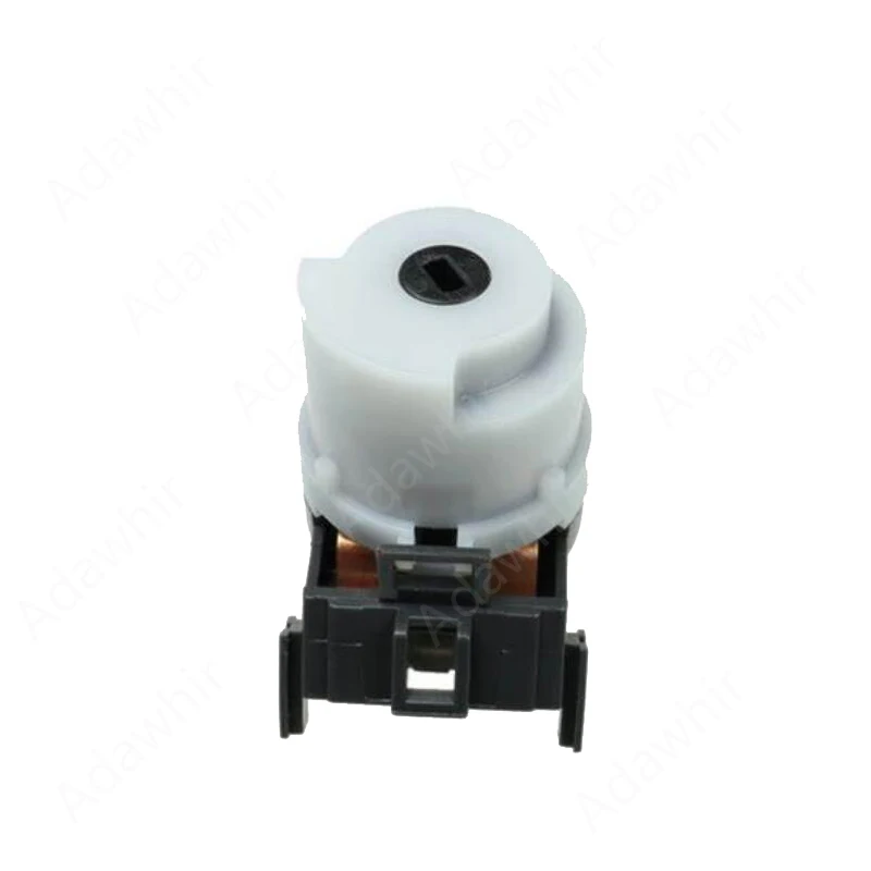 Ignition Switch for Mitsubishi - Spark Plug recension och pris