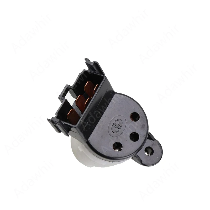 Ignition Switch for Mitsubishi - Spark Plug recension och pris