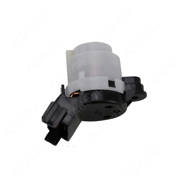 Ignition Switch for Mitsubishi - Spark Plug recension och pris