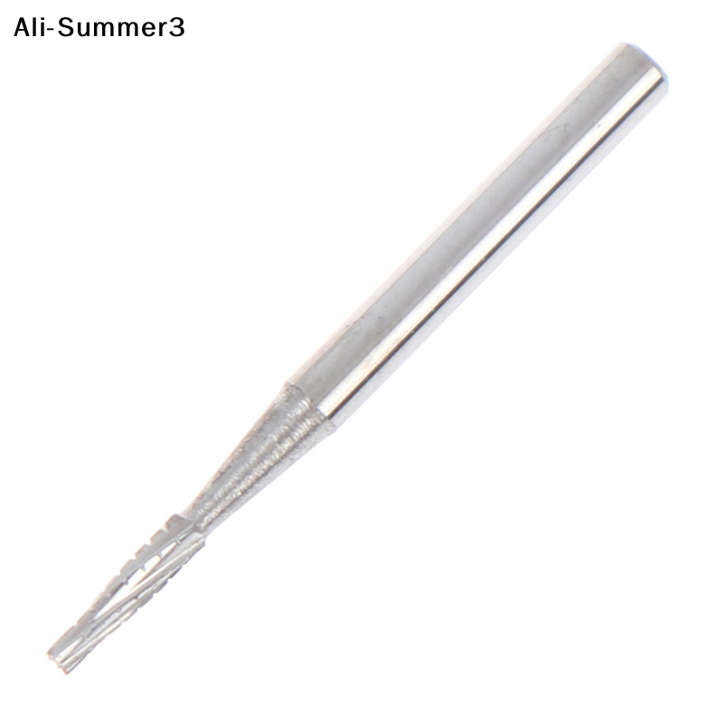 【TG16】()1Pc 2025 New Automobil - Car Repair Tools recension och pris