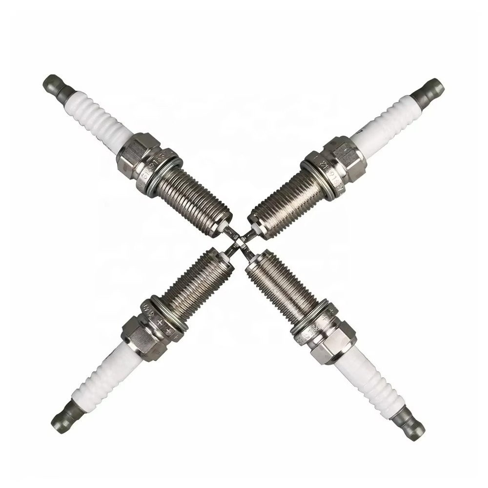 8692071 30758130 31459004 3220 - Spark Plug recension och pris