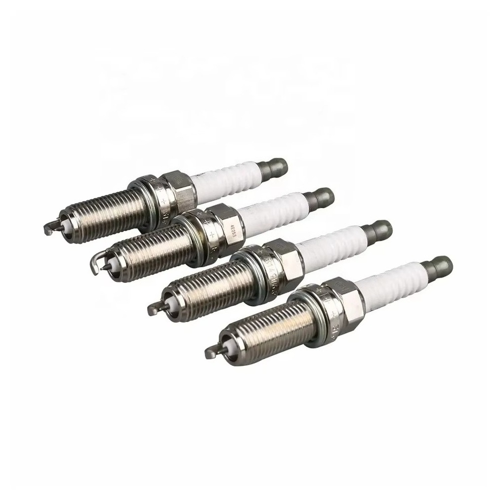 8692071 30758130 31459004 3220 - Spark Plug recension och pris