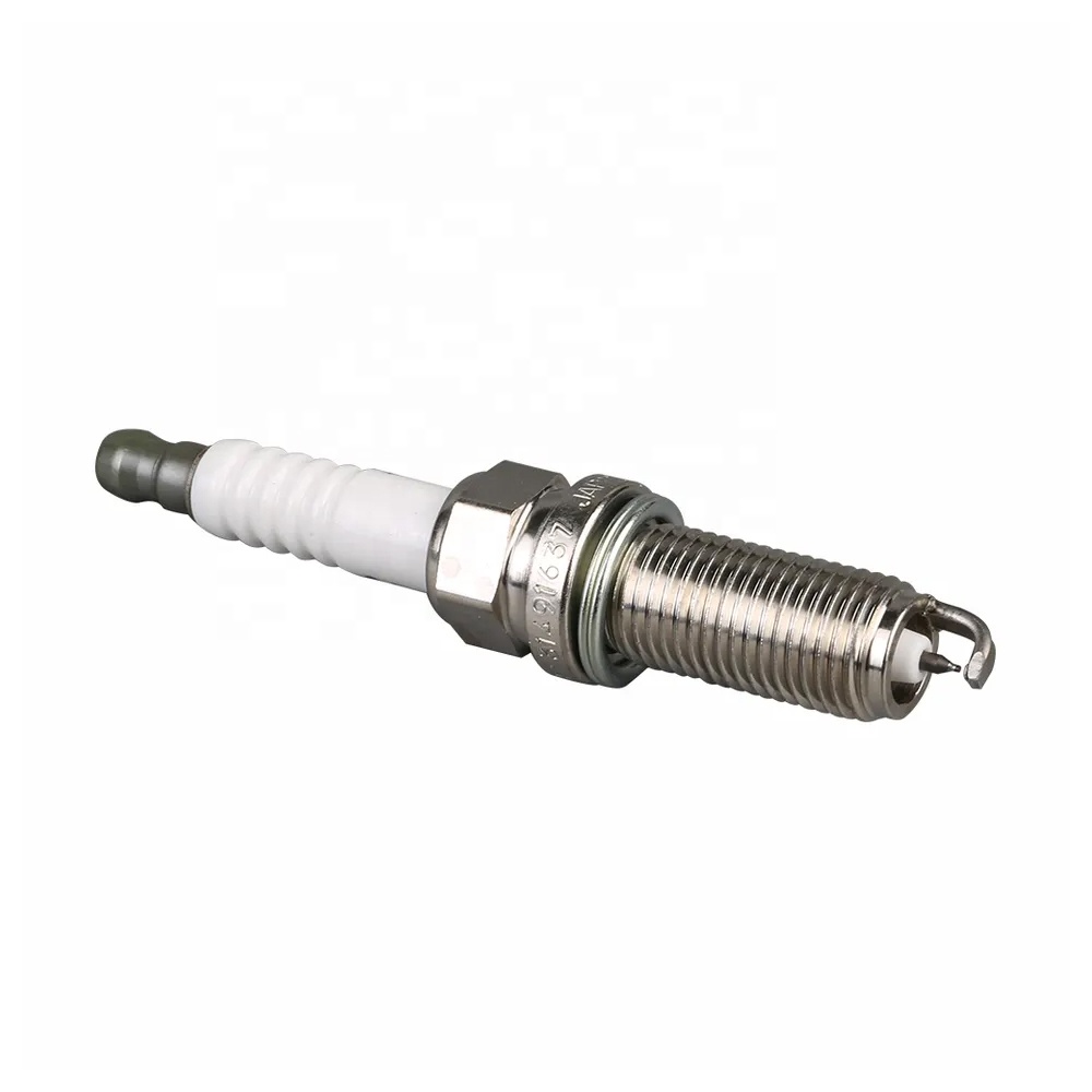 8692071 30758130 31459004 3220 - Spark Plug recension och pris
