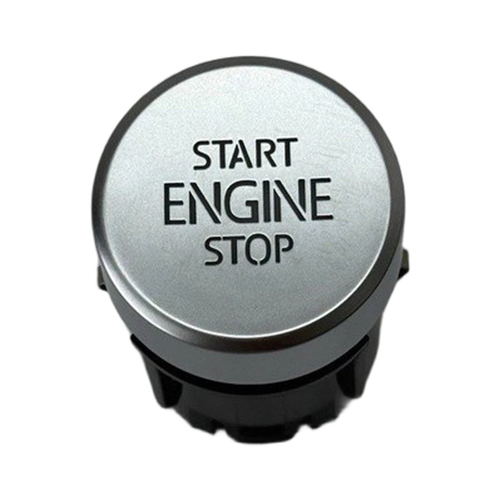 Keyless Start Stop Ignition Sw - Spark Plug recension och pris