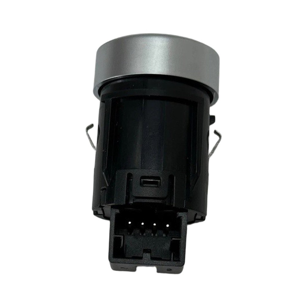 Keyless Start Stop Ignition Sw - Spark Plug recension och pris