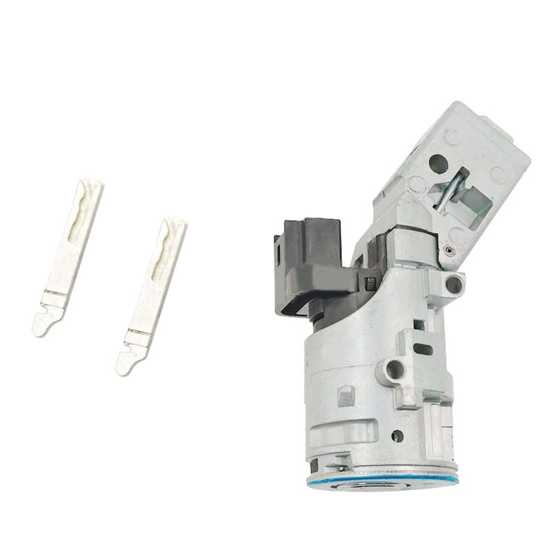 Durable-4162.AG 4162.PT Igniti - Spark Plug recension och pris