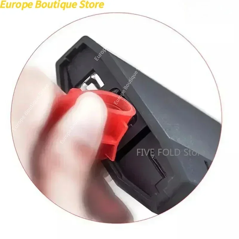 2026 NEW USB Bluetooth Obd2 Sc - Car Diagnostic Tool recension och pris