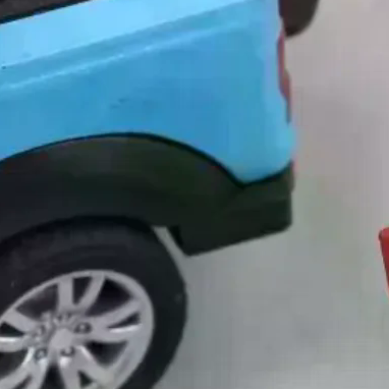 1/64 Scale Car Lifting Jack Mo - Car Jack recension och pris