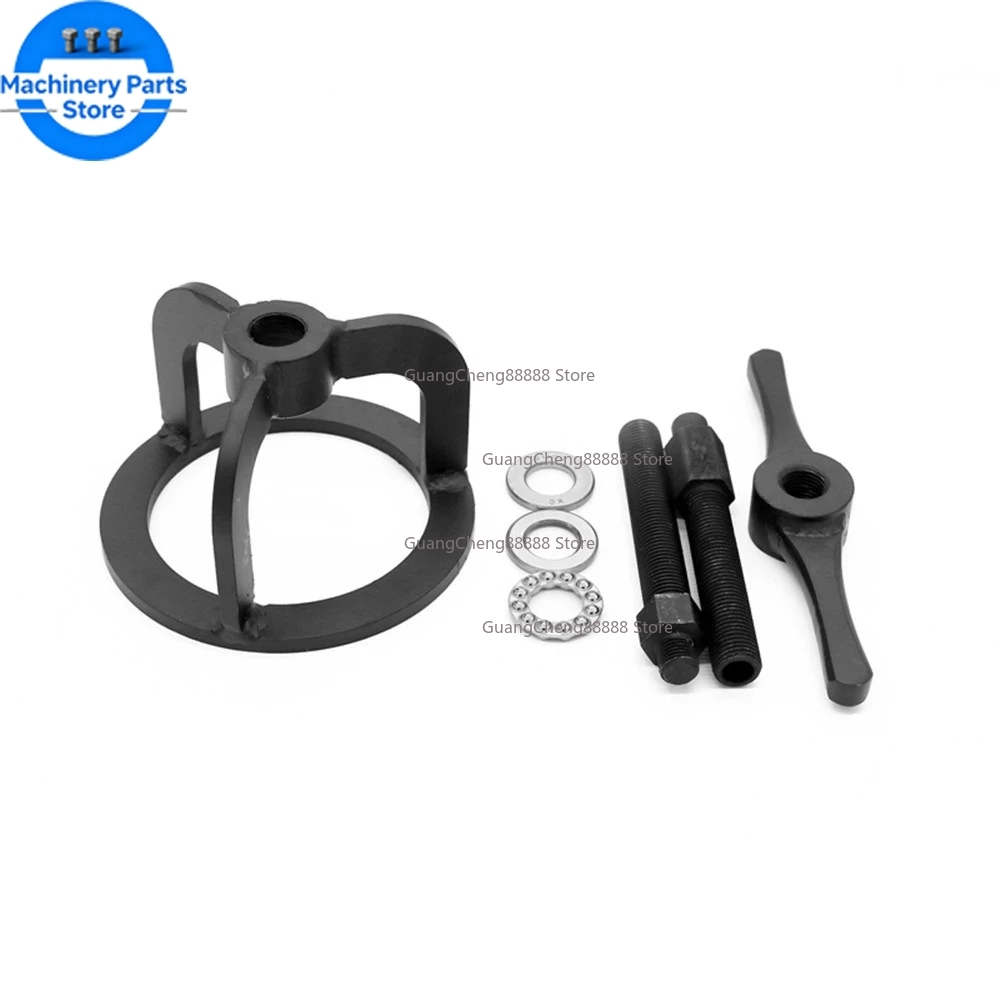 Hot  1 Set for Harley FLSTC So - Spring Compressor Tool recension och pris