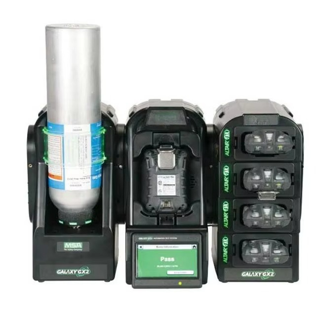 BAUER air Compressor Accessori - Oil Filter recension och pris