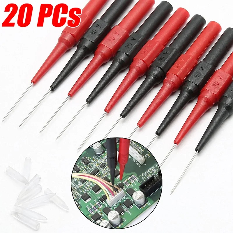 1-20PCs 30V Motorcycle Diagnos - Car Diagnostic Tool recension och pris