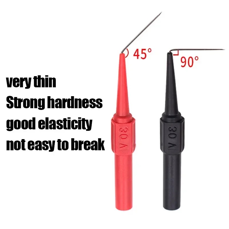 1-20PCs 30V Motorcycle Diagnos - Car Diagnostic Tool recension och pris