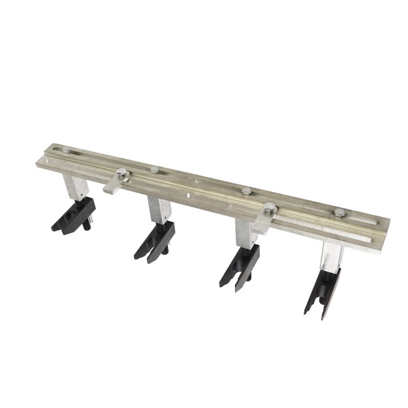 Engine Actuator Spring Compres - Spring Compressor Tool recension och pris