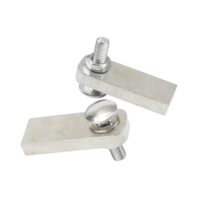 Engine Actuator Spring Compres - Spring Compressor Tool recension och pris