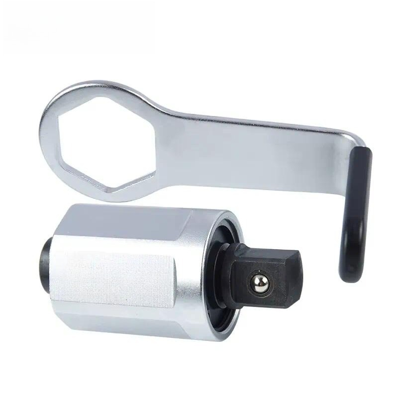 2026 hot sale Ratchet Torque M - Torque Wrench recension och pris