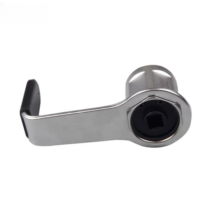 2026 hot sale Ratchet Torque M - Torque Wrench recension och pris