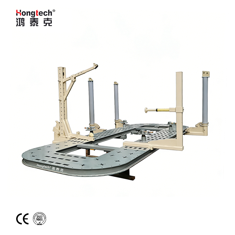 Hongtech Automotive Shop Repai - Car Repair Tools recension och pris