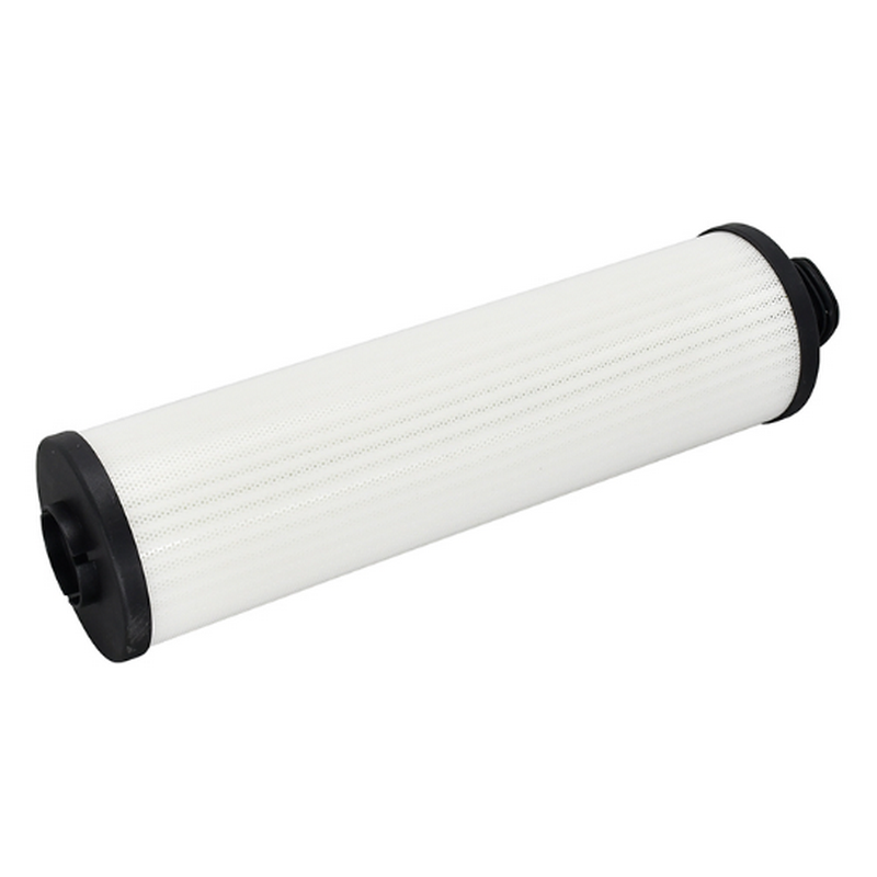 Kaeser Oil Filter Replacement  - Oil Filter recension och pris