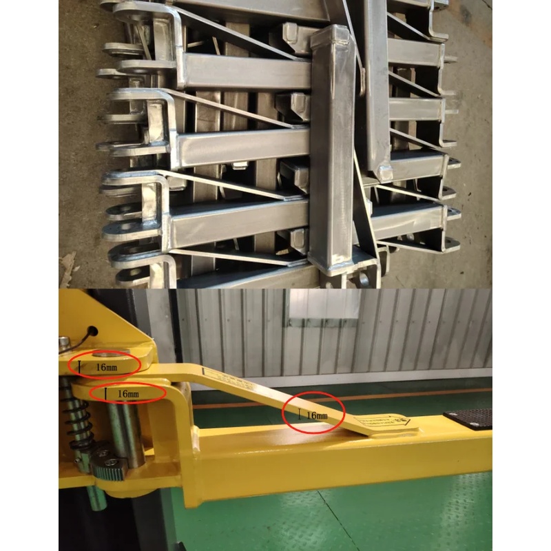 Heavy   Sale  Auto Low Ceiling - Car Lift recension och pris