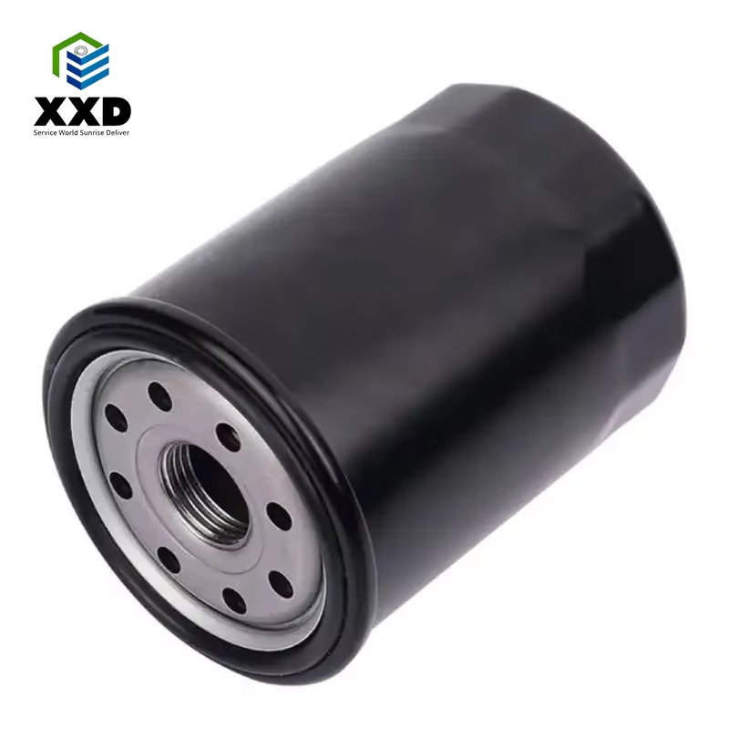 16510-87J00 Oil Filter for Suz - Oil Filter recension och pris